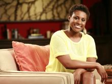 Issa Rae