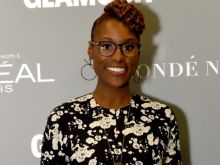 Issa Rae