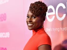 Issa Rae