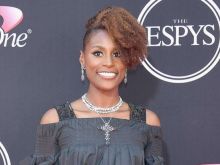 Issa Rae