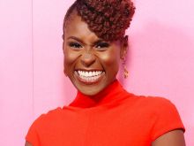 Issa Rae