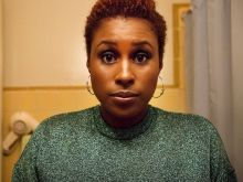 Issa Rae
