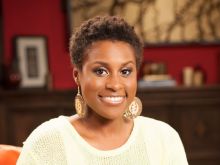 Issa Rae