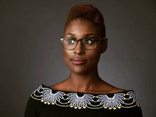 Issa Rae