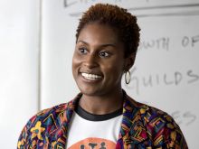 Issa Rae