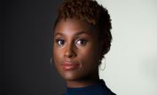 Issa Rae