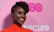 Issa Rae