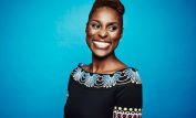 Issa Rae