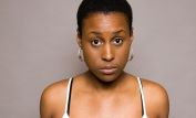 Issa Rae