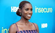 Issa Rae