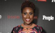 Issa Rae