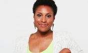 Issa Rae