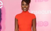 Issa Rae