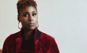 Issa Rae