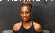 Issa Rae