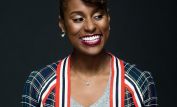 Issa Rae