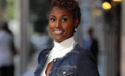 Issa Rae