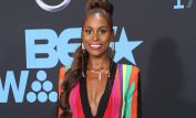 Issa Rae