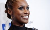 Issa Rae