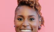 Issa Rae