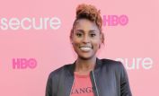 Issa Rae