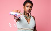 Issa Rae