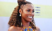 Issa Rae