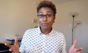 Issa Rae