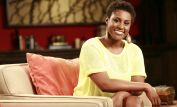 Issa Rae