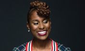 Issa Rae