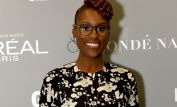 Issa Rae