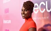 Issa Rae