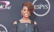 Issa Rae