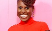 Issa Rae