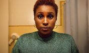 Issa Rae