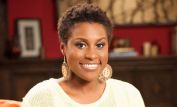 Issa Rae