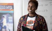 Issa Rae