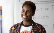 Issa Rae