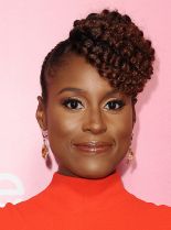 Issa Rae