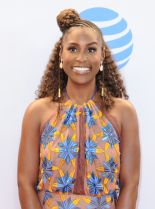 Issa Rae