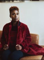 Issa Rae