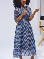 Issa Rae