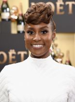 Issa Rae