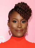 Issa Rae