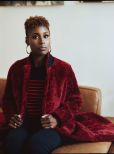 Issa Rae