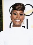 Issa Rae