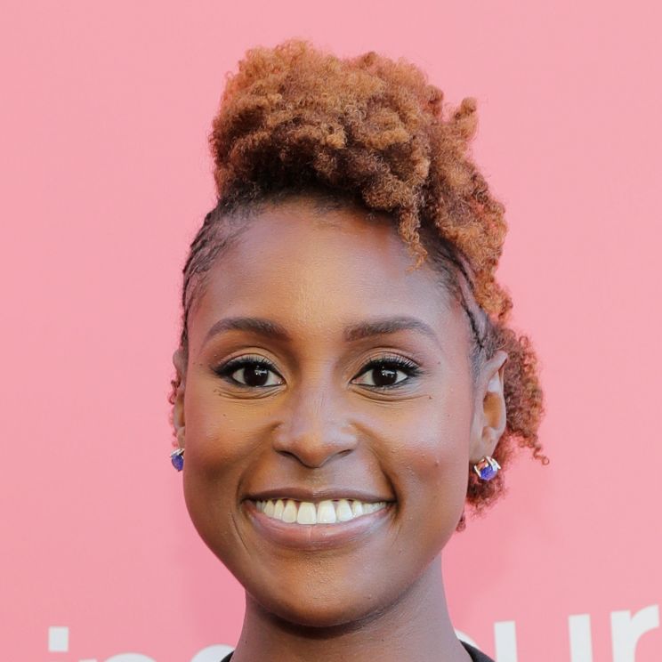 Issa Rae