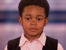 Issac Ryan Brown