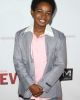 Issac Ryan Brown
