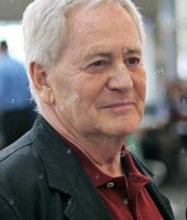 István Szabó
